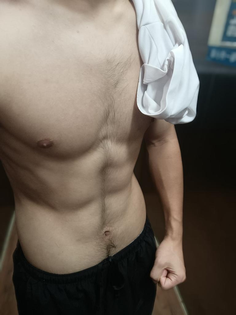 爱吃饭的人 tweet media