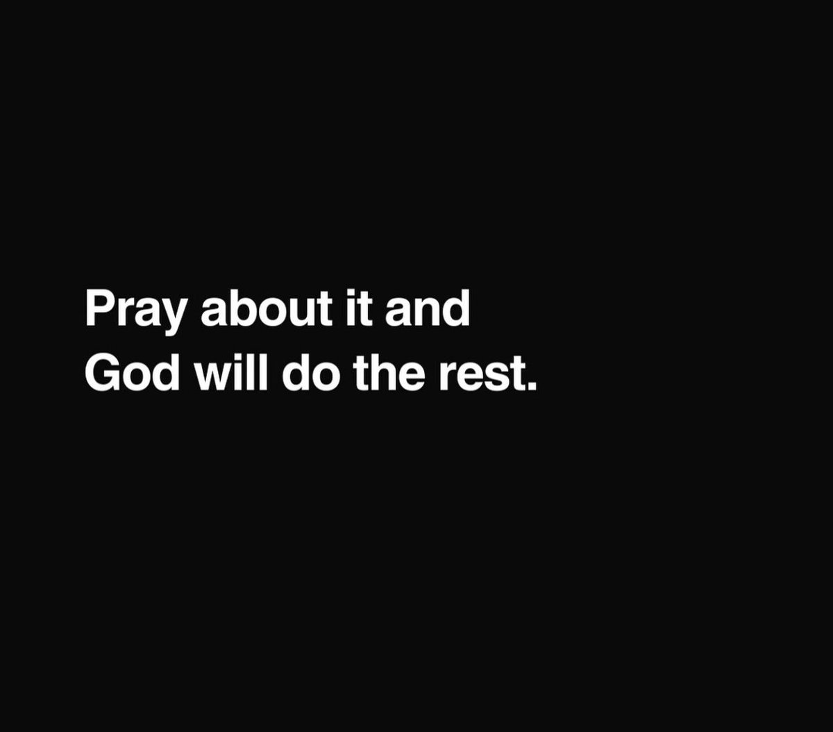 trustgodbrah's tweet photo. https://t.co/9o0aIORNBB