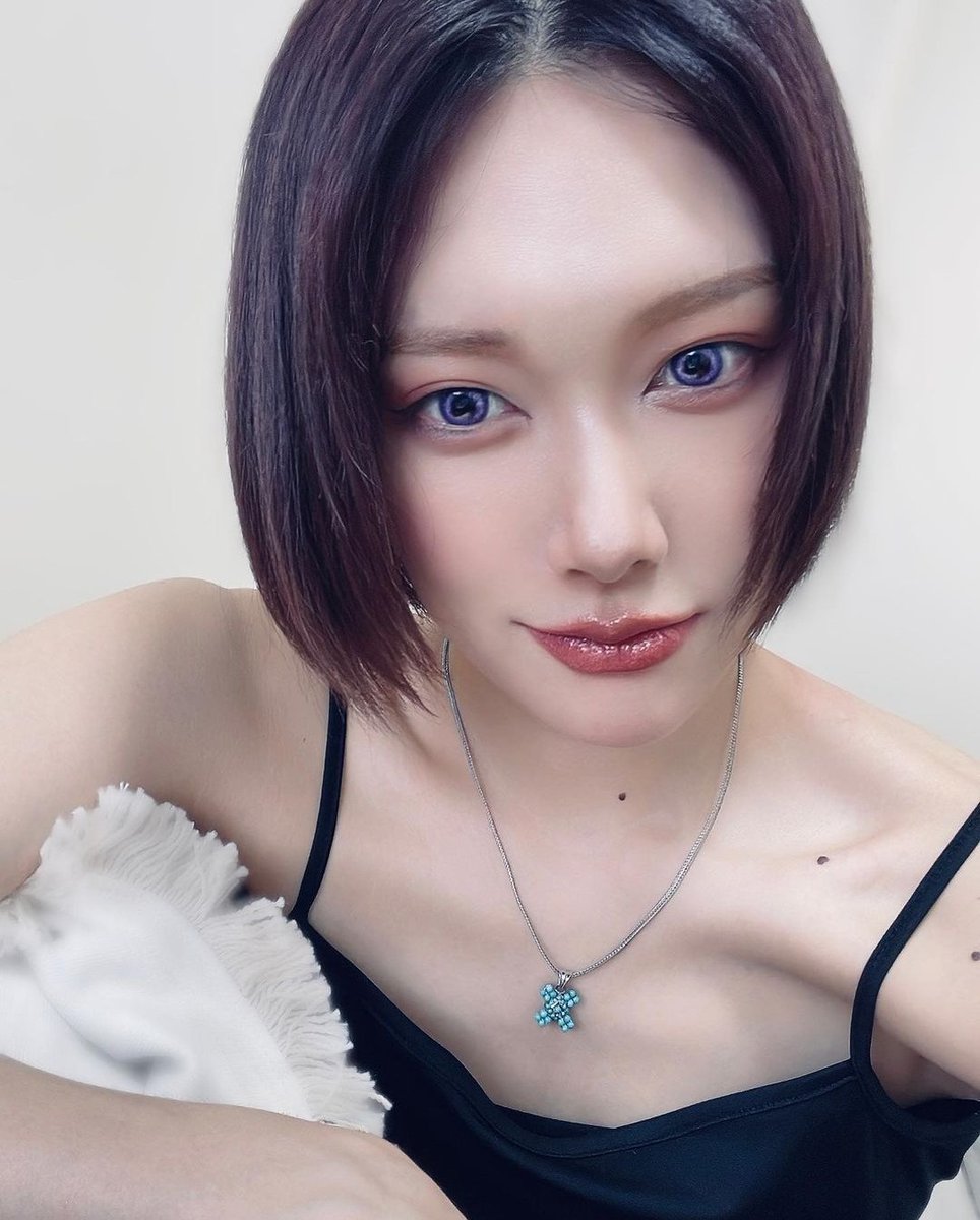non1935's tweet photo. いつも最高の幸せをありがとう💕
＃良い推しの日
＃ルウトさん
@chitoseruto https://t.co/drf6c5g1yo
