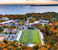 Cody Annaloro (@cody_a1234) on Twitter photo Big thanks to <a href="/CoachPerilloEC/">Tyler Perillo</a> for having me to a game and a great day! <a href="/EndicottFB/">Endicott College Football</a> Big thanks to <a href="/CoachPerilloEC/">Tyler Perillo</a> for having me to a game and a great day! <a href="/EndicottFB/">Endicott College Football</a>