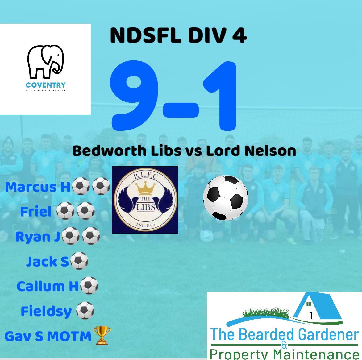 Job done today goals from all round the pitch good performance from everyone 

#UTL