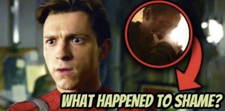 Astr080's tweet image. Bring back crucifixions and stoning please