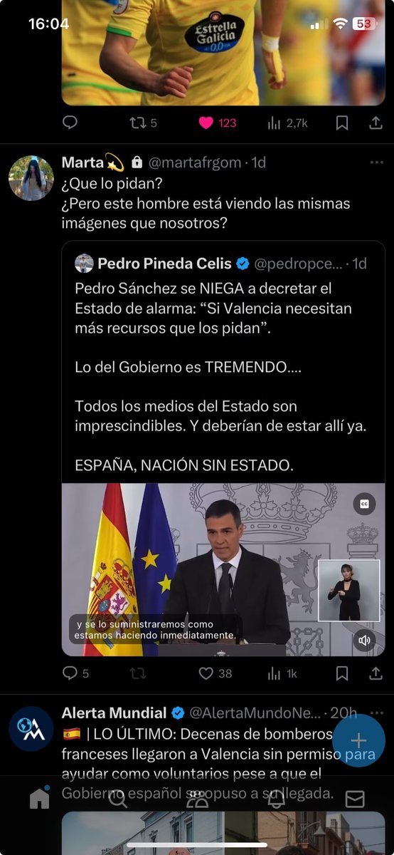 adrialex2's tweet photo. https://t.co/XaxDnK89sD