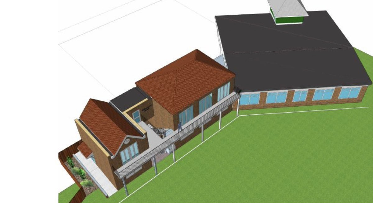 Helvellyn Hike

We did it!! Well done to everyone who attended today and thank you to those who’ve sponsored us.

Still time for last minute sponsors to support our changing room project.

Changing Room Project - tinyurl.com/mr3f9ymt