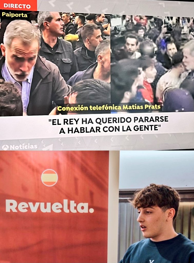 David d'Ent.*X🎗#JoSócCDR tweet media