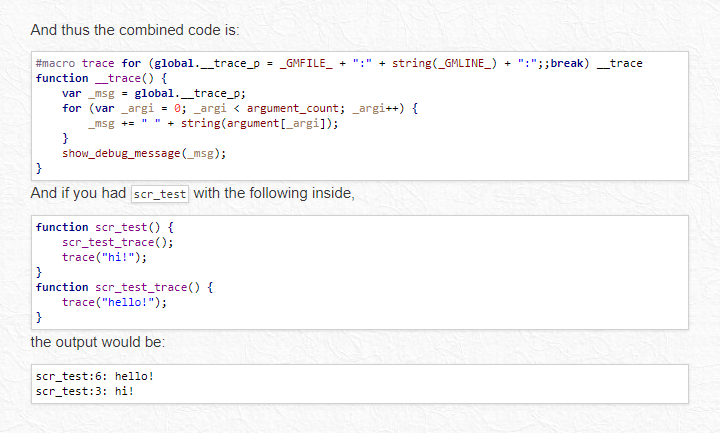 Vadym is elsewhere too tweet media