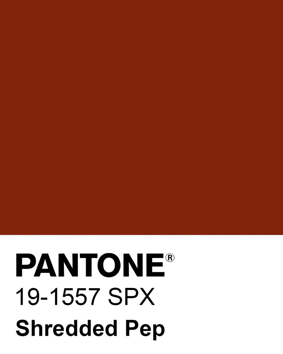 lrgsuper tweet media