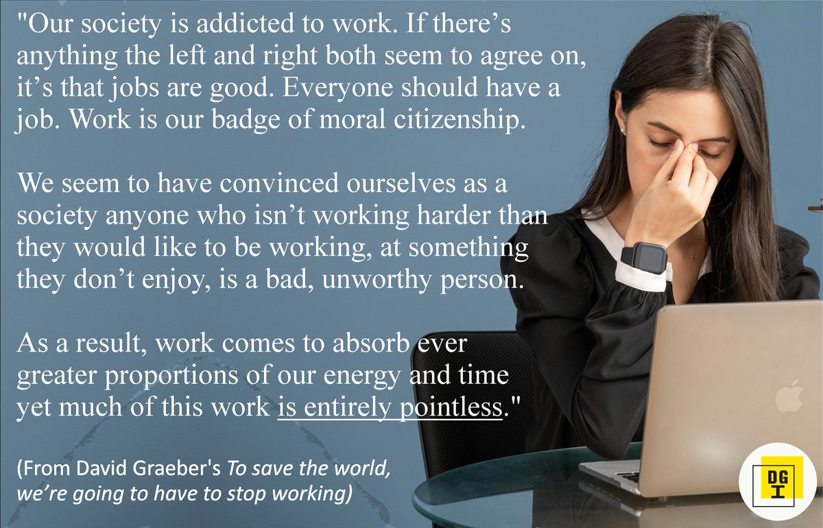 David Graeber Institute (@graeber_social) on Twitter photo 