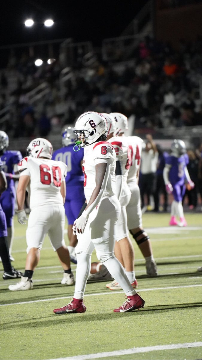 Full season highlights!
<a href="/BoulwareLeon/">Coach Boulware</a> <a href="/coachadamrice/">Coach Rice</a> <a href="/dhypen24/">Coach Robinson</a> <a href="/VincentAlbano6/">Vinny Albano</a> <a href="/CoachLiljon/">Jarvis Littlejohn</a> <a href="/LouatTheState/">Lou Bezjak</a> <a href="/boulder913/">COACH B</a> <a href="/xdye21/">Xavier Dye</a> @RivalsWardlaw <a href="/Coach_AcWhaley/">A.C. Whaley</a> <a href="/UAFootball/">Under Armour FTBL</a> <a href="/n_parrott478/">Nicholas Parrott</a> <a href="/HighSchoolBlitz/">High School Blitz</a> <a href="/jesse_gran39425/">Jesse Grant</a> 

hudl.com/v/2Qccbg