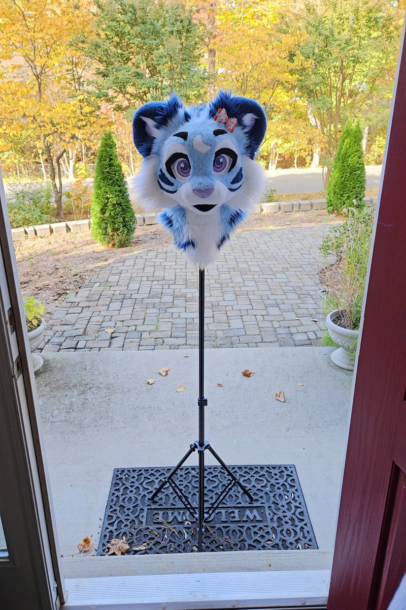 KayKlinck's tweet photo. Unrealistic body standards...
smh 😒 https://t.co/wzBhLbfBfb