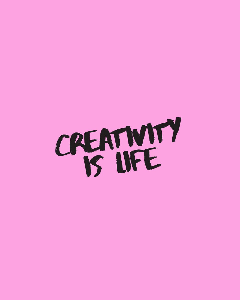 DIBDABARTCLUB's tweet photo. We are re-launching our Preschool Creative Pizza class  tomorrow @PizzaExpress and are already sold out. Thankyou to everyone who has booked:) @PizzaExpress we can’t wait to see you tomorrow! #cobham #preschoolart #creativepizza #jointhecreativerevolution https://t.co/4SHDqE7EV9