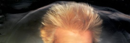 Bite-Sized Nostalgia tweet media