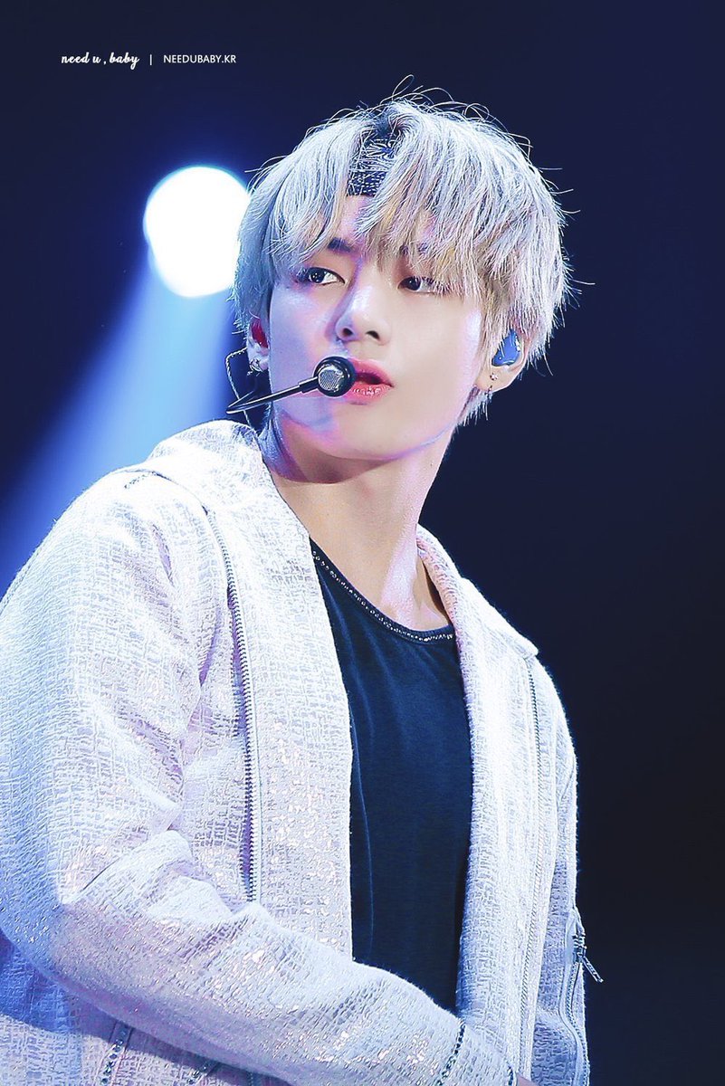 NEW DAY！ NEW VOTES！  

I voted #V for #2024MAMAVOTE              

Goal: Drop your voting certificate here, 500 in 2 hour！