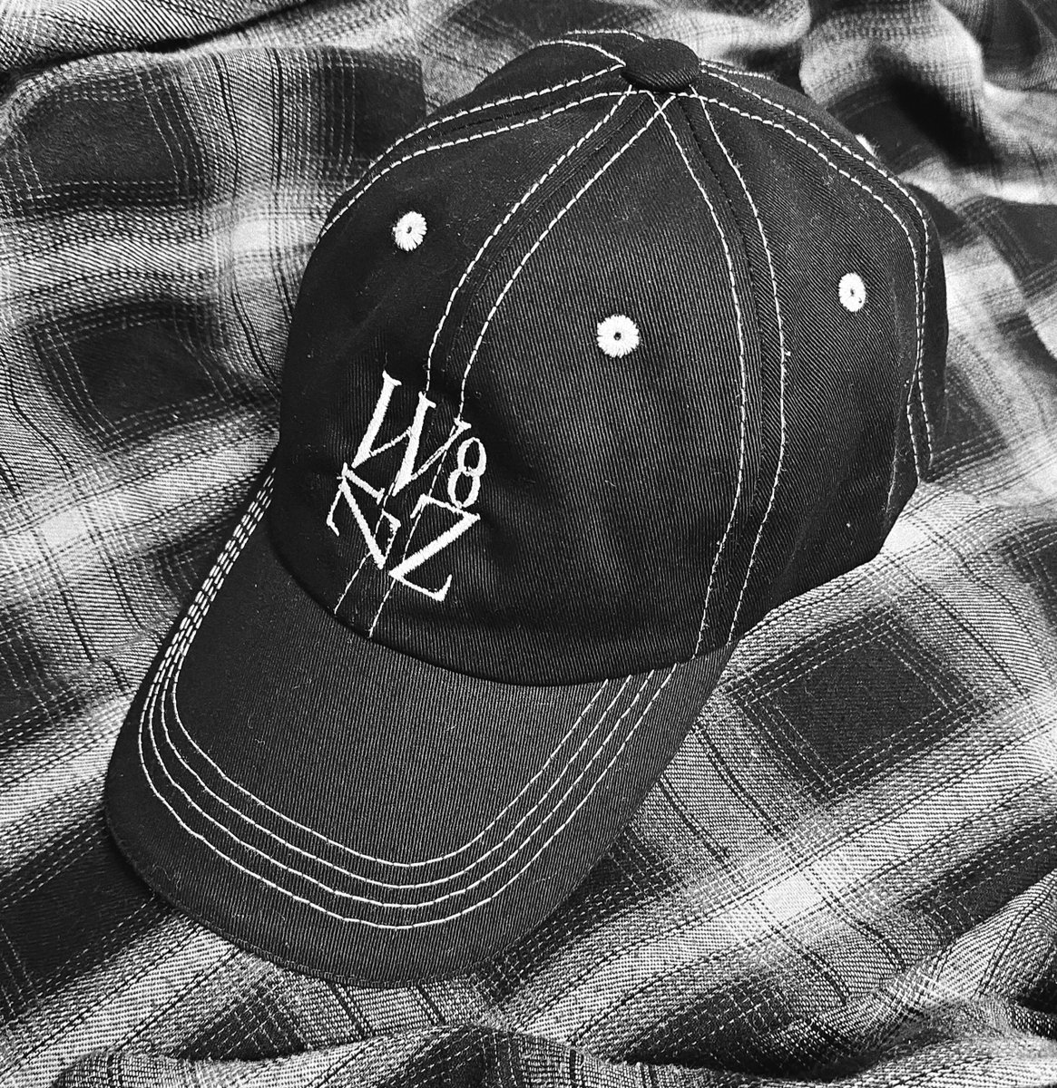 #2024MAMAVote    #seventeen
RT ❤️ 맘찍 해주시면 
Wait 볼캡/ 우지볼캡을 보내드립니다
🩷 이번주 금요일에 보내드려요🩵