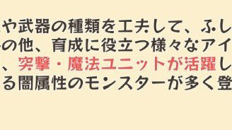Azure_mrst's tweet photo. 生きてきた…私はこのために生きてきた！ https://t.co/vvf4MbQQUb