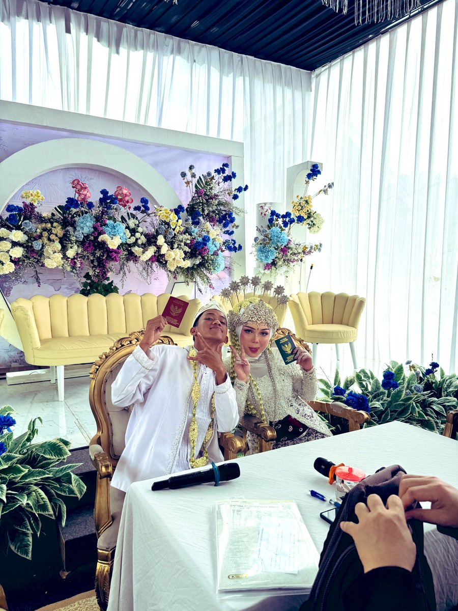 muhamaddfirmaan's tweet photo. Sudah waktunya 🤣 https://t.co/bcQigq6UYc