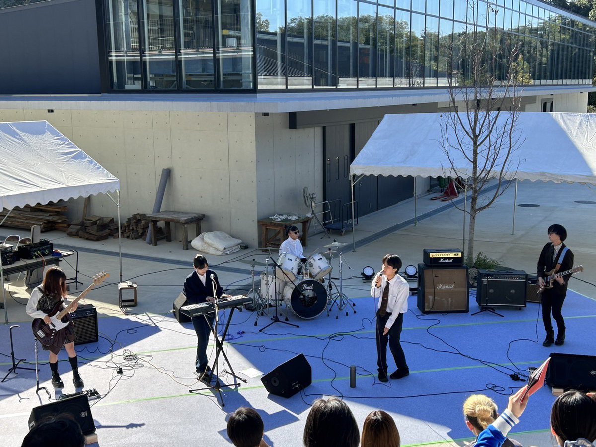 KuRuFuKu_JP's tweet photo. たくさんの方にお越しいただき嬉しい限り
ありがとうございました！ https://t.co/yxcHeUZrUd