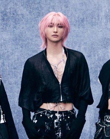 ซองฮวาลุคนี้ชนะเลิศมาก ปังจึ้ง ทำถึงทำเกินเว่อ