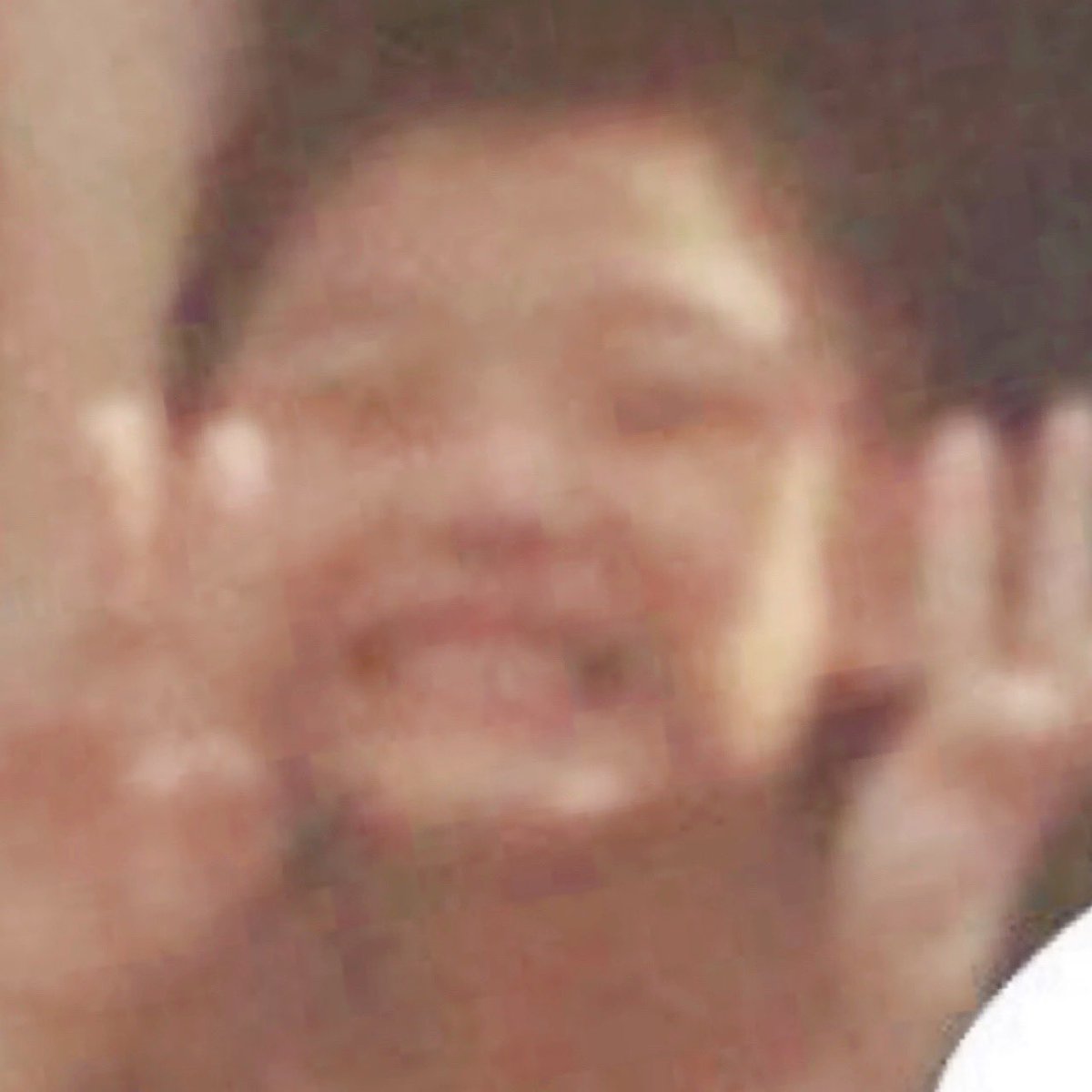 1,4 bd【110634.com】.khu