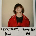 Photo by Weird Paul Petroskey (@weirdpaul)