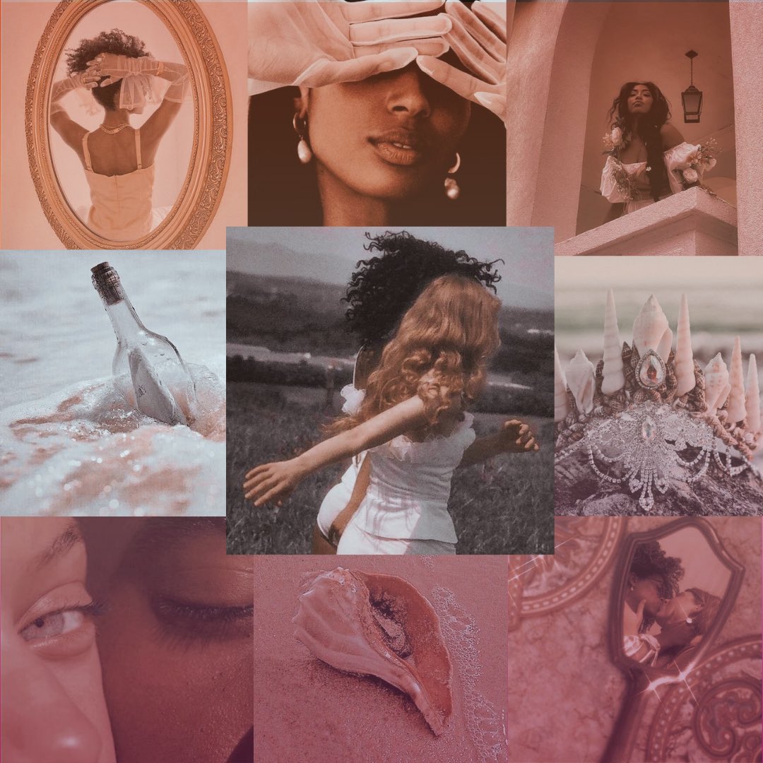 To pay her own bride price, Princess Mira hunts for lost treasure—but to break the curse binding her to a vengeful pirate’s ghost, she must fall in love with a fisherman’s son. There’s just one problem: her heart already belongs to another princess. 

#questpit #YA #F #W