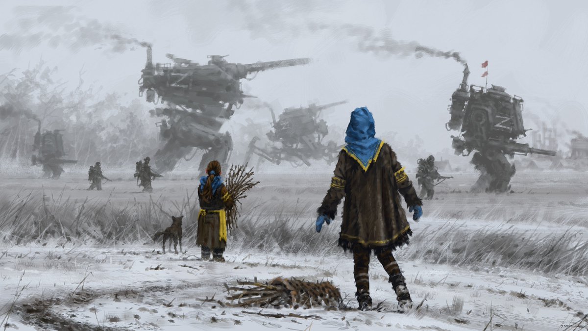 Federico Italiano tweet media