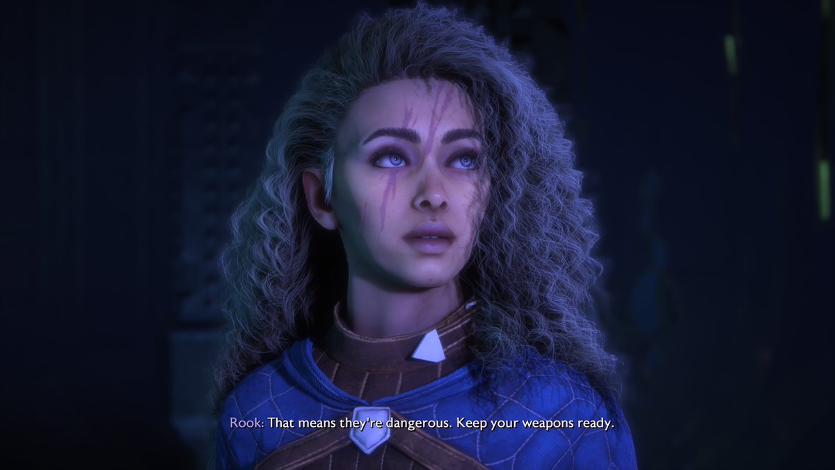 Paul Tassi tweet media