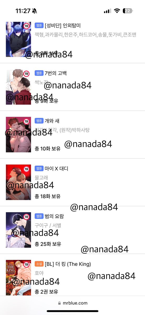 nanna 🕯️ tweet media