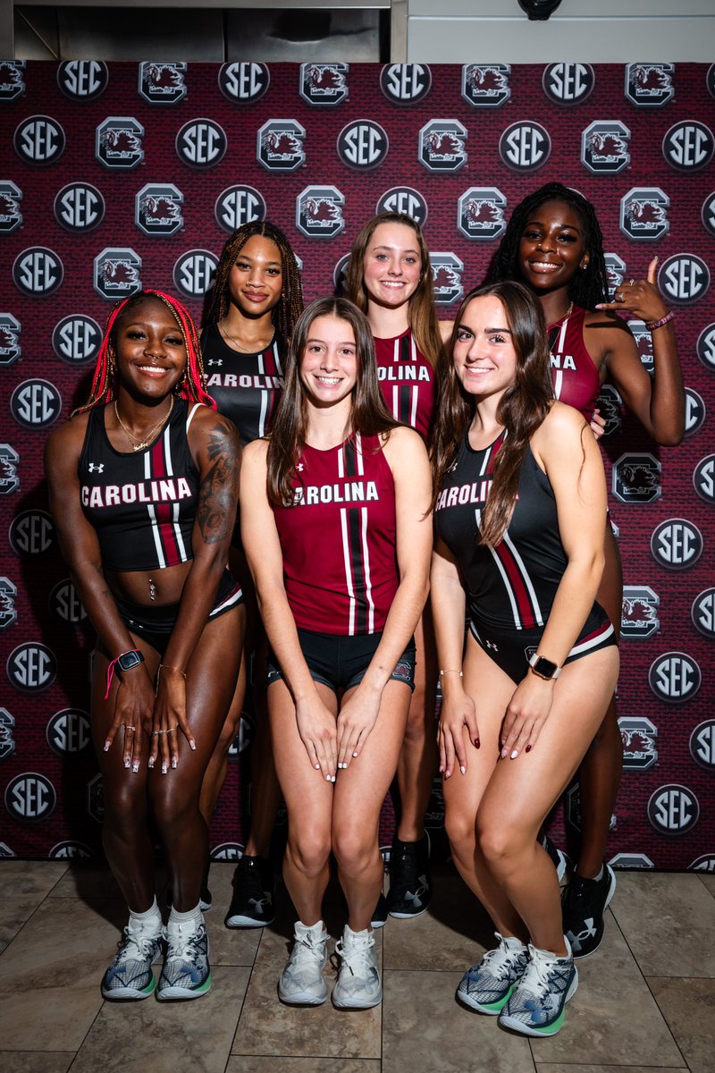 KristaSilletti's tweet photo. Had a great official visit at UofSC! Huge thanks to Coach Brock for having me! @moreaux_brock 🐔🤙🏽 https://t.co/VacoafFYta