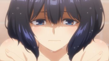 嘆きの亡霊は引退したい 第6話