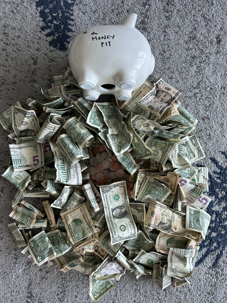 Stevie Stacks tweet media