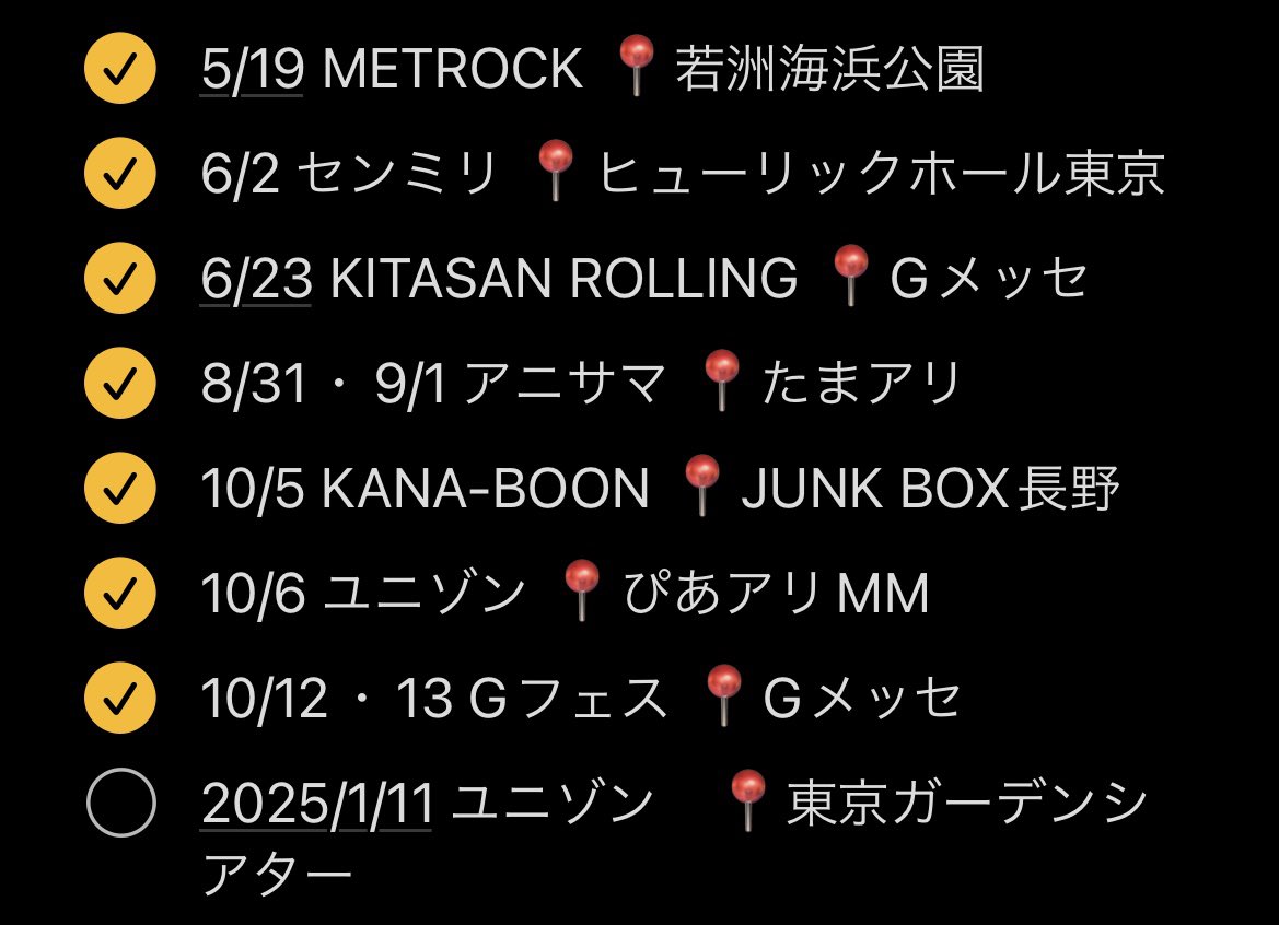 チップ tweet media