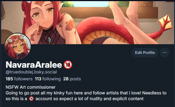 TrueDoubleJ🔞 tweet media