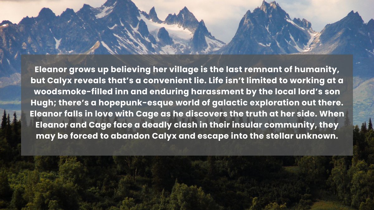 A.J. Van Belle (they/them) tweet media