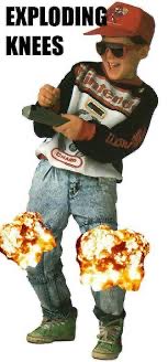 Bart Koenigsberg (@akabort) on Twitter photo 