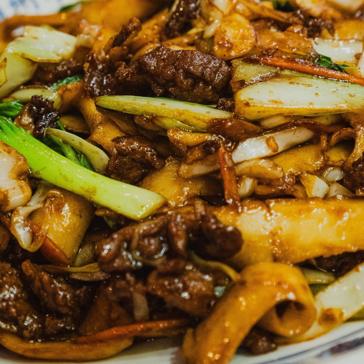 bart 🍉 tweet media