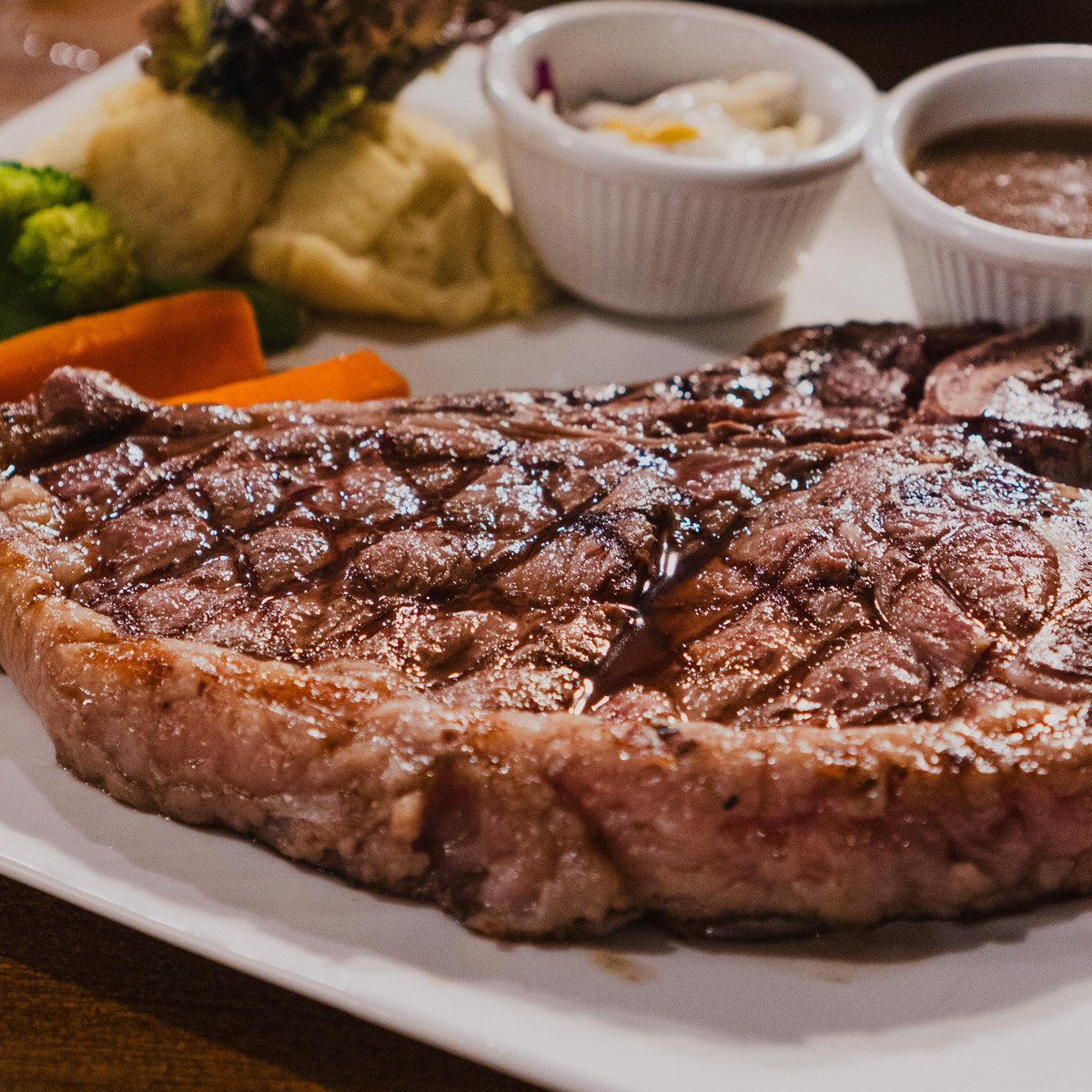 bart 🍉 tweet media