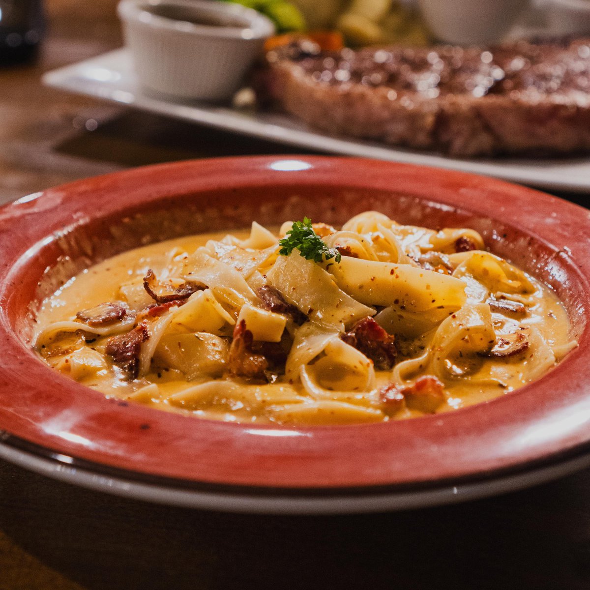 bart 🍉 tweet media