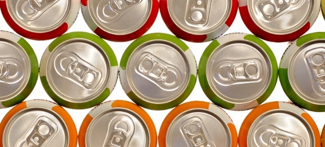 MarketResearch_'s tweet photo. Carbonated Soft Drinks in the U.S. Through 2028: This new report goes way beyond the headlines to examine trends and top companies' strategies in a segment that has been under extreme competitive pressure from all sides. https://t.co/qJIlE5Rwjv #food #beverage https://t.co/zN7wYvxkmQ