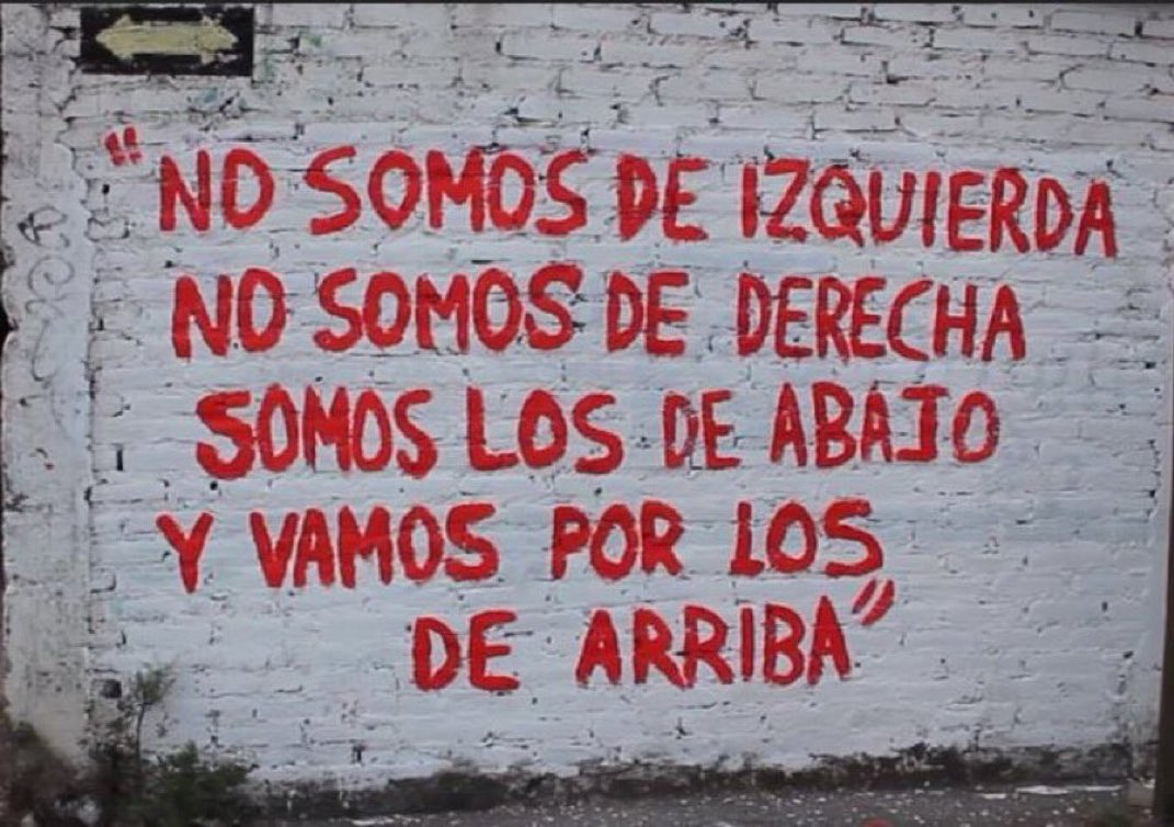 Daniel teijelo tweet media