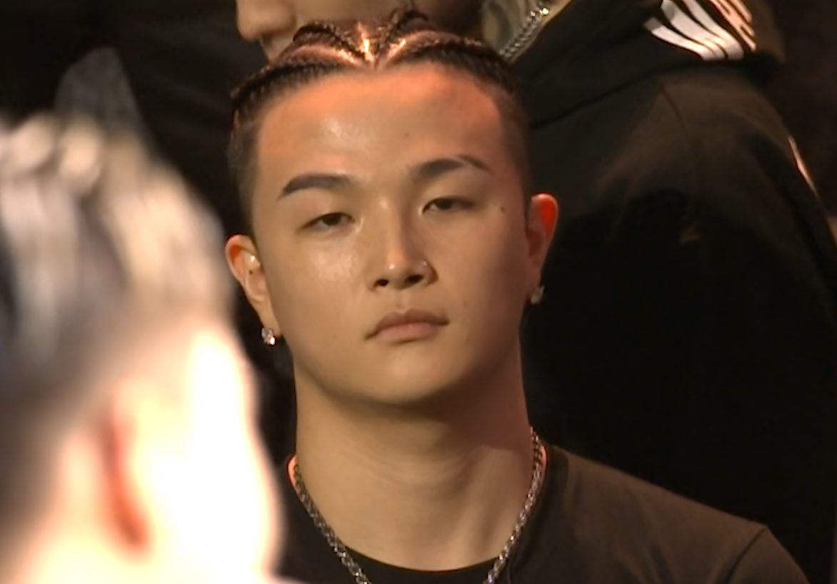 트랙비디오 이러고봄
아니좋은데뭐가좋은지모르겠음