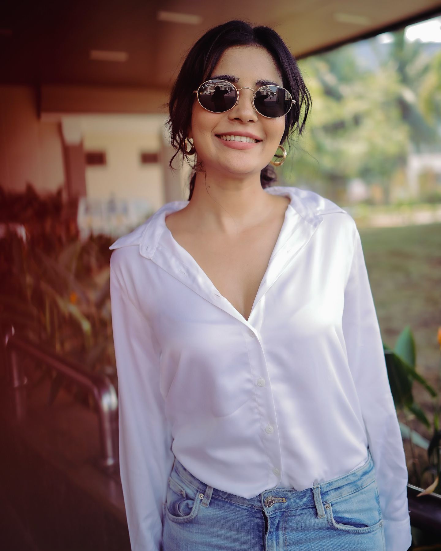 GbeBw9hbYAAtJ4S?format=jpg&name=large