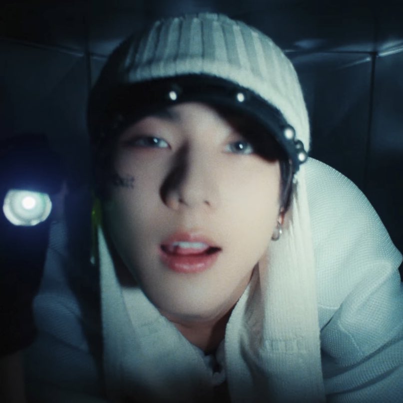 sheepbabu's tweet image. 