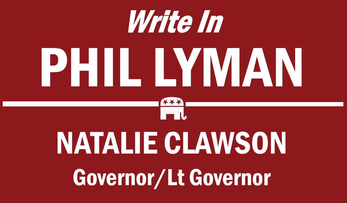 PureSpins's tweet image. 