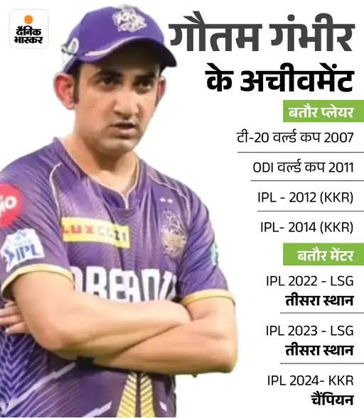 Sanjay Gangwar (@sanjay_x_9) on Twitter photo 