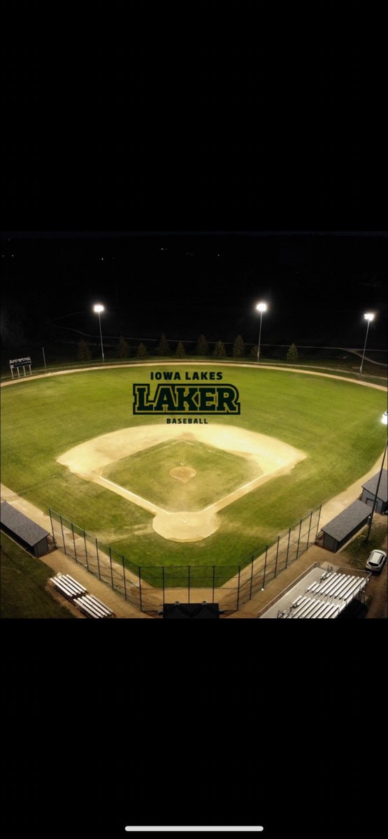 Alex Meyer (@alexmeyer27) on Twitter photo I’m excited to announce my commitment to further my academic and athletic career at Iowa Lakes CC. I’d like to thank my parents, coaches and teammates who have helped along the way. <a href="/chriswitz005/">Chris Witzke</a> I’m excited to announce my commitment to further my academic and athletic career at Iowa Lakes CC. I’d like to thank my parents, coaches and teammates who have helped along the way. <a href="/chriswitz005/">Chris Witzke</a>