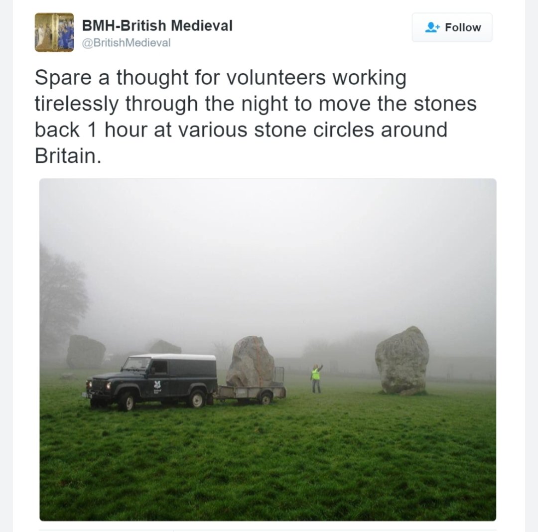 beforelogic's tweet photo. @wxcrum 😍🤭 reminded of: https://t.co/daWmJzYwO1