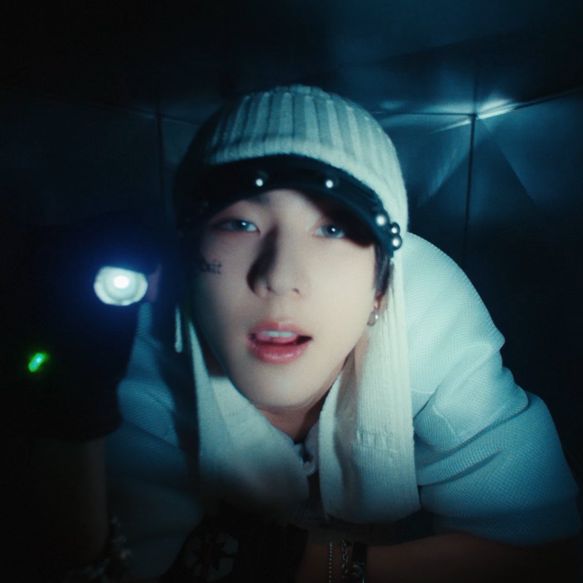 นอมอ ♡ 𝒥𝓌ℴ𝓃 • enhypen is 7 tweet media