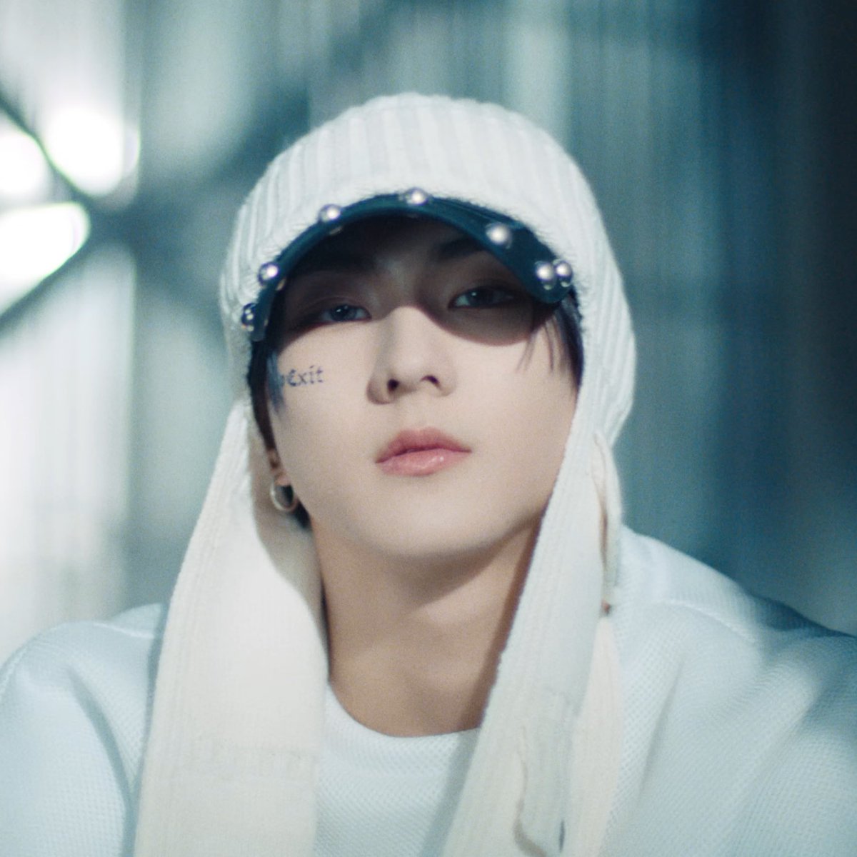 นอมอ ♡ 𝒥𝓌ℴ𝓃 • enhypen is 7 tweet media