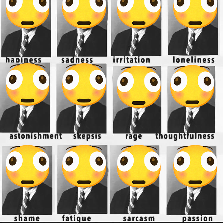 inflatedface tweet media